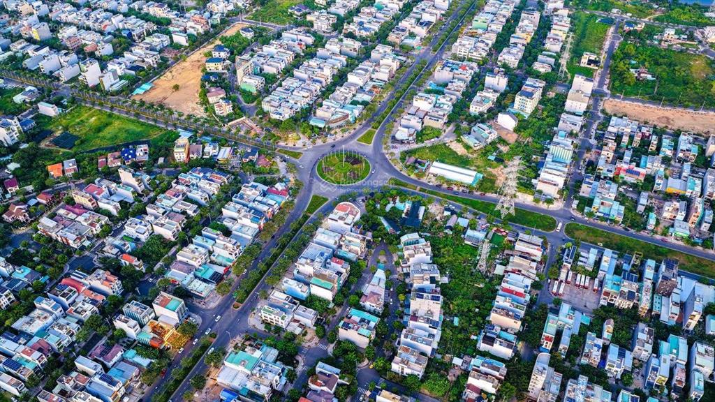 Bán cặp đất 200m2 ngang 10m mt đường 29/3, đông nam mát mẻ đang cho thuê 22 triệu/tháng