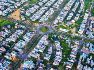 Bán cặp đất 200m2 ngang 10m mt đường 29/3, đông nam mát mẻ đang cho thuê 22 triệu/tháng