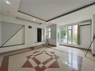 Giá tốt!! nhà 3 tầng mt nguyễn tri phương 82m2 ngang 5,2m trục đường 10m5 kinh doanh sầm uất