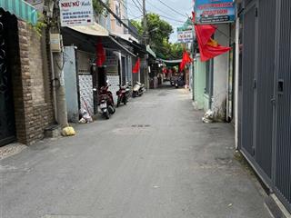 Bán đất 2 mặt kiệt 196 trần cao vân thông nguyễn tất thành, 143,5m2 ngang 6,15m nở hậu