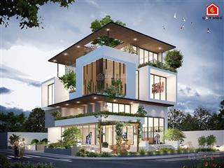 Bán đất góc 2 mặt tiền gần biển chính hữu  đông kinh nghĩa thục, 125m2 ngang 8,5m cách biển 700m