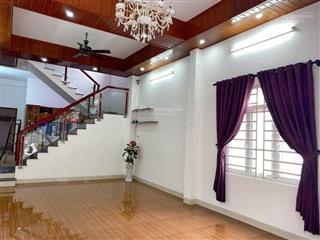 Bán nhà 4 tầng đinh núp, 81m2 đường 5m5 công năng 9 phòng ngay khu thể thao quận thanh khê