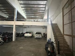 Bán đất mt trần cao vân , 568m2 gần hà huy tập, cách biển 300m trục đường lớn 10m5 kinh doanh