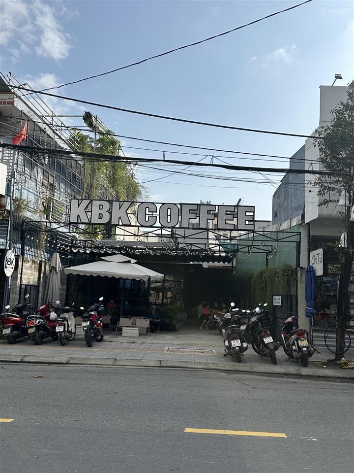 Bán đất 238m2 núi thành đối diện ubnd phường hòa cường, cho thuê 30 triệu/tháng gần danang downtow