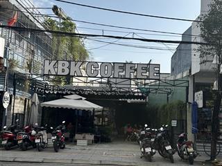 Bán đất 238m2 núi thành đối diện ubnd phường hòa cường, cho thuê 30 triệu/tháng gần danang downtow