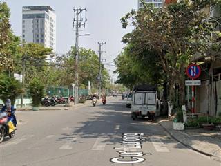 Bán đất gần cầu rồng  lương thế vinh, 78,5m2 trục 5m5 hướng tây bắc