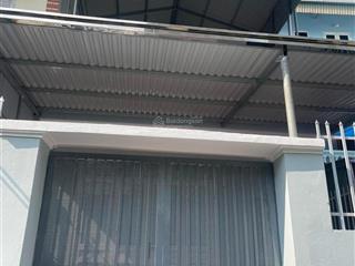 Mặt đường thọ am 148m2 x 2 tầng, 2 mặt đường trước sau, kinh doanh, kho xưởng, giá 15 tỷ