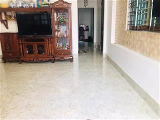 Bán 41m đất phân lô đấu giá gần cây xăng đông mỹ, ô tô tránh, đầu tư giá 4.5 tỷ.