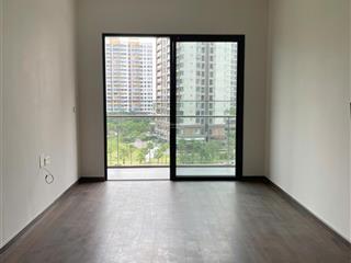 Bán căn hộ cao cấp mizuki park panorama 86m2 view công viên siêu đẹp