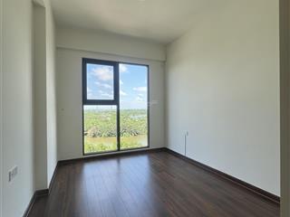 Bán chung cư cao cấp tại mizuki park, 86m2  view sông mát mẻ, 5.05 tỷ