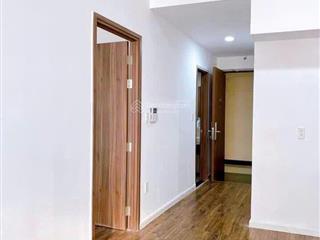 Bán căn hộ mizuki park 72m2 giá 4 tỷ tầng đẹp, hướng tây thoáng mát