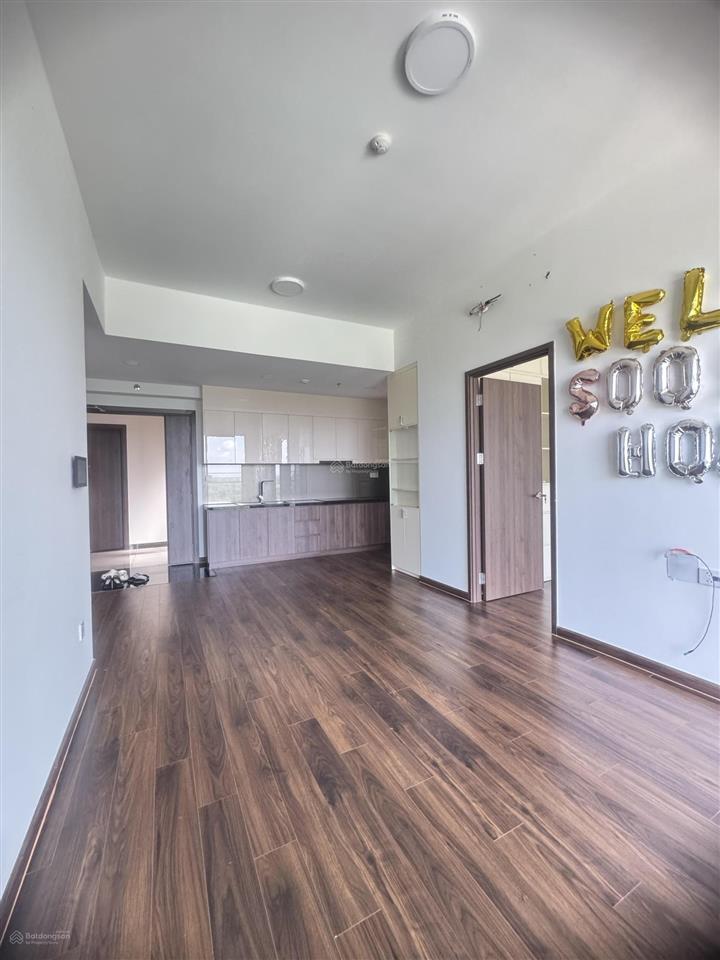 Cho thuê căn hộ panorama 3pn căn góc view sông thoáng mát 14tr/tháng