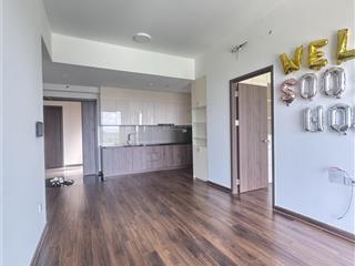 Cho thuê căn hộ panorama 3pn căn góc view sông thoáng mát 14tr/tháng