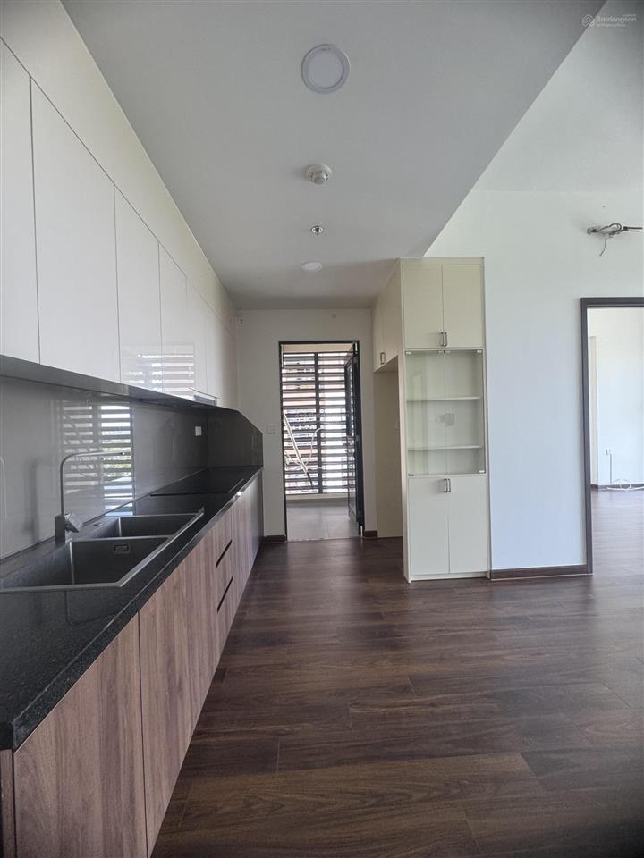 Cho thuê căn hộ panorama 3pn căn góc view sông thoáng mát 14tr/tháng