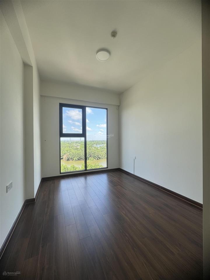 Cho thuê căn hộ panorama 3pn căn góc view sông thoáng mát 14tr/tháng