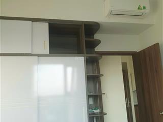 Cho thuê căn hộ mizuki park 56m full nội thất giá 9tr/tháng