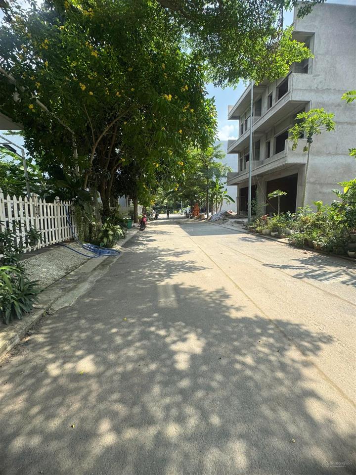 Bán đất nền shophouse valora mizuki park gần 100m² giá 6,89 tỷ  full thuế phí công chứng