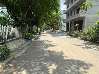 Bán đất nền shophouse valora mizuki park gần 100m² giá 6,89 tỷ  full thuế phí công chứng