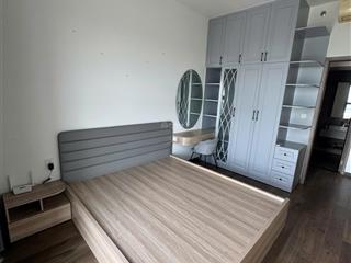 Bán căn hộ panorama mizuki park view nam sông mát