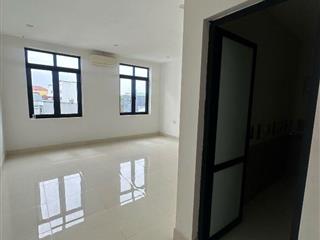 BÁN NHÀ MẶT PHỐ BÀ TRIỆU – LIÊN BẢO – VĨNH YÊN. GÍA 13 TỶ