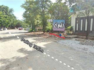 Bán đất mặt đường Quang Trung , Hội Hợp, Vĩnh Yên. Giá 2.65 tỷ 