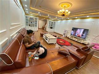 Bán nhà phố KĐT Nam Đầm Vạc, Khai Quang, Vĩnh Yên. DT 120m2