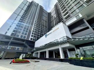 Căn hộ singapore  nhận bàn giao ngay tại dự án sentosa sky park trung tâm thành phố hải phòng!