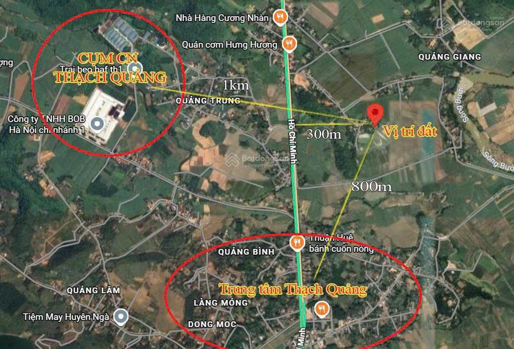 Hot full thổ cư quỹ đất mặt tiền 6,8m gần kcn gần đường quốc lộ chỉ từ 2xxtriệu chỉ 1 lô nữa thôi