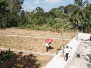 Lô đất 290 triệu, diện tích 200m2, 100% thổ cư, sổ sẵn công chứng sang tên ngay,