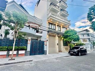 Căn nhà mặt tiền cổ loa, phường tân tiến, nha trang