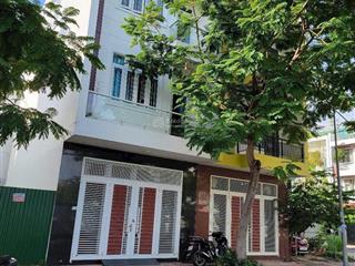 Kđt hà quang 1  nhà 3 tầng sổ hồng hoàn công, 8,5 tỷ đối diện tttm
