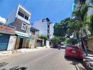 Mặt tiền đường trịnh phong (p.tân lập cũ) trung tâm p.nha trang , 147tr/m2 khu bàn cờ giá tốt