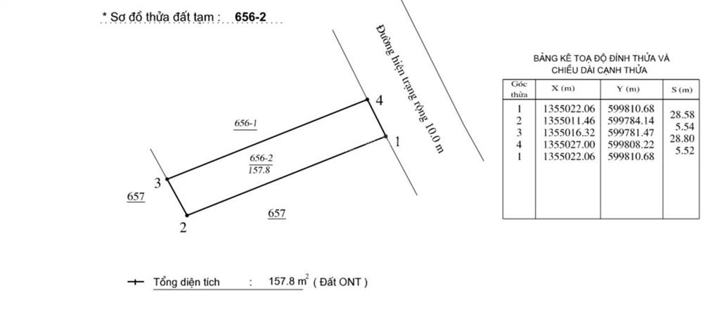 Mặt tiền bờ kè sông quán trường vĩnh châu, vĩnh hiệp, nha trang