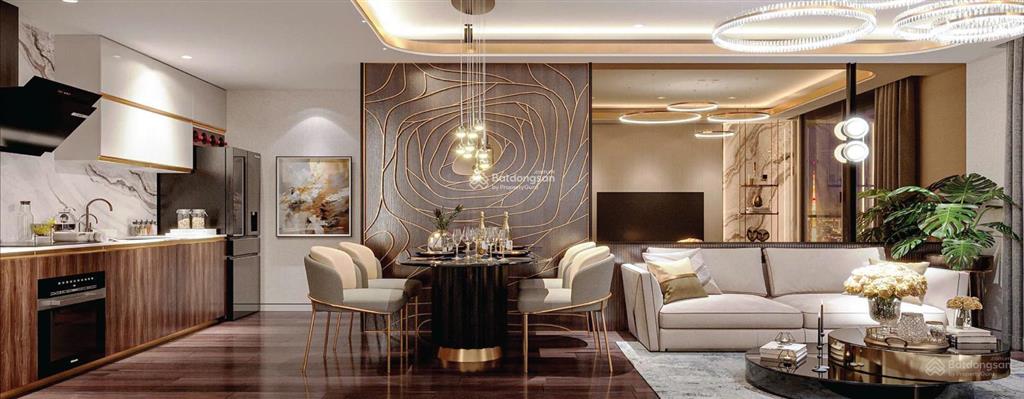 Chỉ 550 triệu sở hữu căn 1,5pn tòa rose residence đối diện aone mall