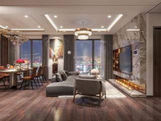 Hoàng huy commercygiá tốt,vị trí đẹp,nhận nhà ở ngay, cho thuê ngay,tiện ích đầy đủ, lãi vốn nhanh