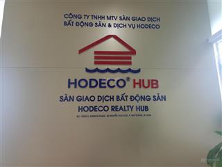 Chính thức nhận booking #shophouse và #penthouse maison grand phú mỹ