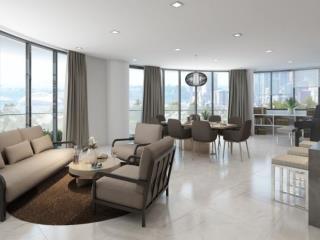 Siêu phẩm căn hộ #gateway vũng tàu 3pn giá tốt