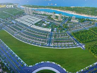 Bán nhà liên kế the light city giá chỉ từ 5,8 tỷ/ căn.  0942 882 ***