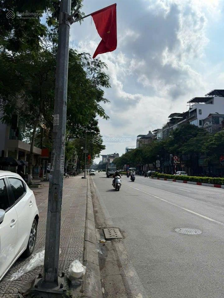 Hàng hót bồ đề 41m2 chính chủ cần bán