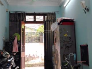 Cực hiếm thạch bàn long biên 29m 3 tầng nhỉnh 4 tỷ ngõ thông oto.