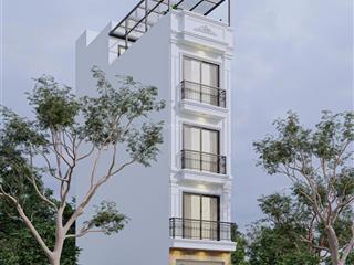 Cực hiếm thạch bàn long biên 44m mặt 3.5m 5t nhỉnh 8t thang máy.