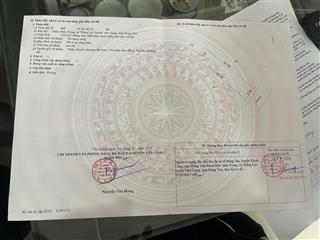 Sở hữu nhà 3 tầng cực đẹp nằm trên trục chính đường nhựa tại văn giang giá chỉ 6,x tỉ