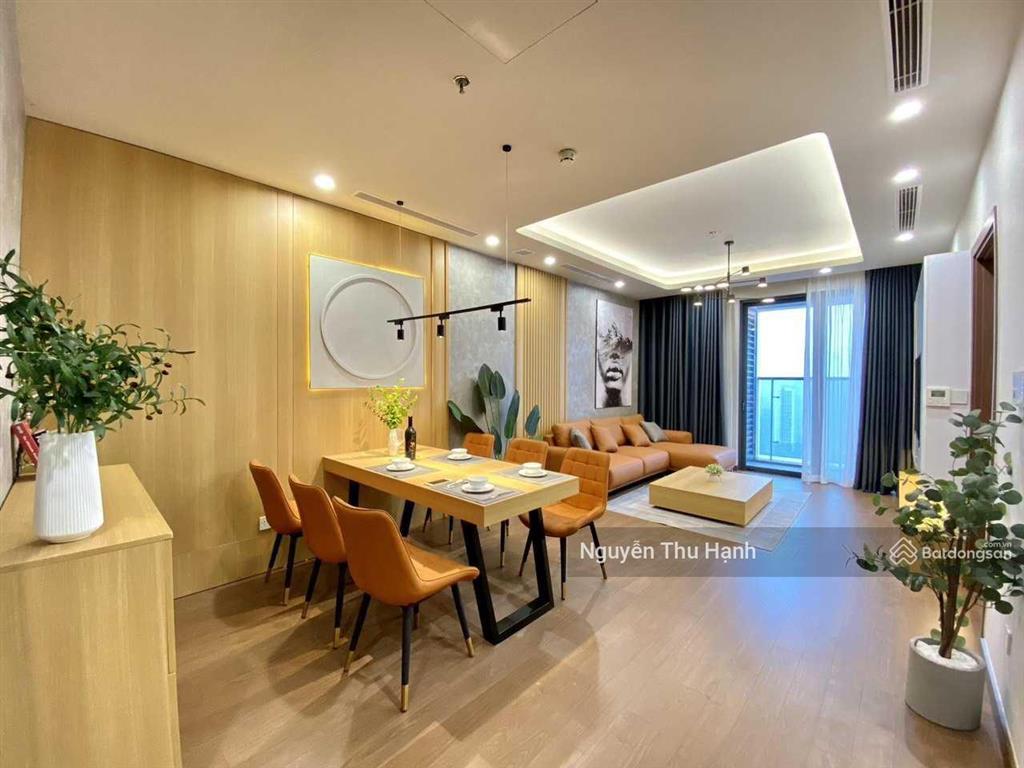 Chính chủ cho thuê căn hộ chung cư lancaster luminaire 1152 đường láng, 1n  50m2 giá chỉ 13tr