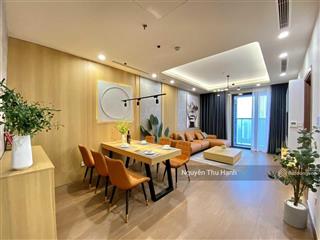 Chính chủ cho thuê căn hộ chung cư lancaster luminaire 1152 đường láng, 1n  50m2 giá chỉ 13tr