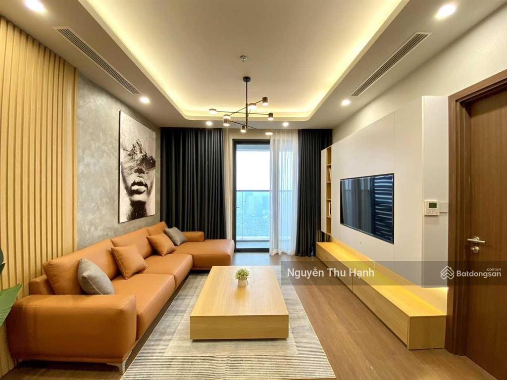 Chính chủ cho thuê căn hộ chung cư lancaster luminaire 1152 đường láng, 1n  50m2 giá chỉ 13tr