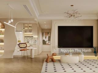 Chính chủ cho thuê gấp căn hộ cao cấp tại grandeur palace 138b giảng võ, 75m2, 2pn, giá 24tr/th