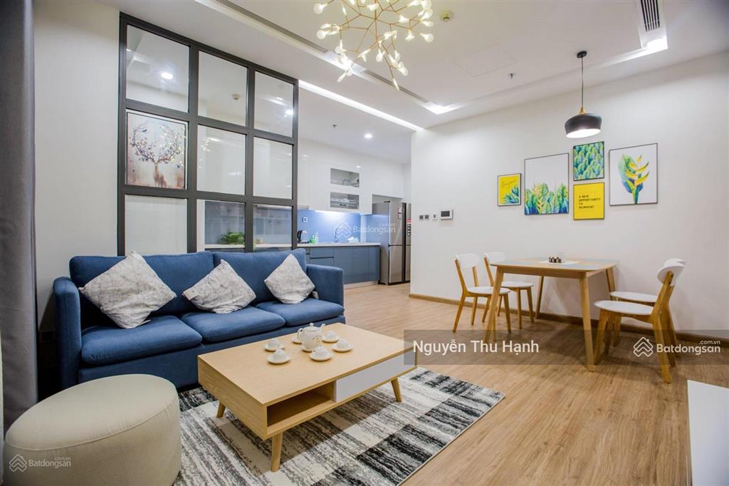 Chính chủ cho thuê căn hộ cao cấp golden westlake  151 thụy khuê 2pn  115m2 đủ đồ giá chỉ 18tr/th