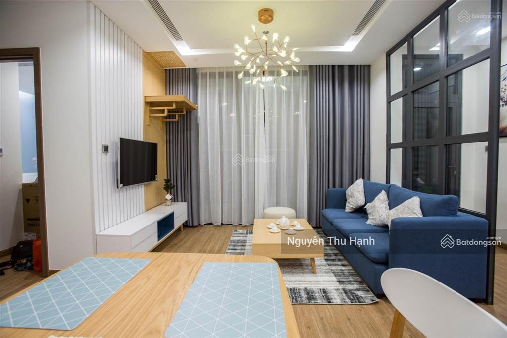 Chính chủ cho thuê căn hộ cao cấp golden westlake  151 thụy khuê 2pn  115m2 đủ đồ giá chỉ 18tr/th