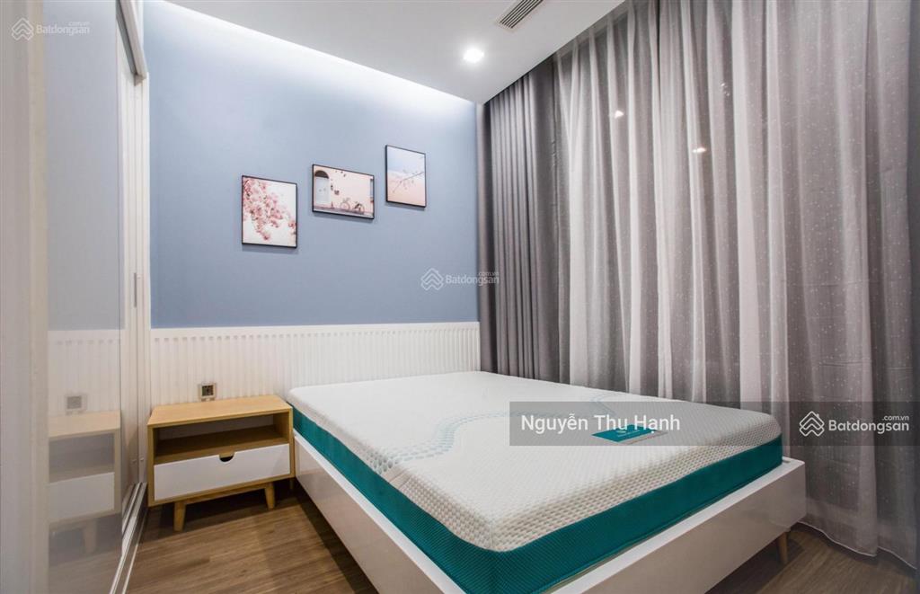 Chính chủ cho thuê căn hộ cao cấp golden westlake  151 thụy khuê 2pn  115m2 đủ đồ giá chỉ 18tr/th