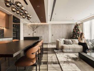 Chính chủ cho thuê căn hộ 2pn 90m2 ở az lâm viên complex  nguyễn phong sắc full đồ, giá chỉ 14tr
